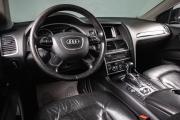 Audi Q7 I (4L) Рестайлинг Сургут  - изображение 36
