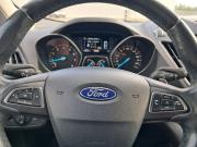 Ford Kuga II Рестайлинг Набережные Челны  - изображение 53