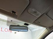 Renault Logan II Иваново  - изображение 49