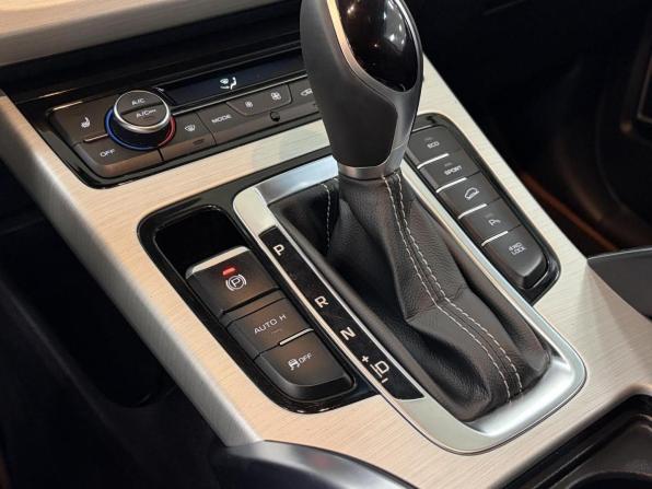Geely Atlas I с пробегом 2020 года, цена 1 499 000 рублей, 68855 км, внедорожник, Автокод Объявления