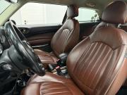 Mini Paceman I Казань  - изображение 30