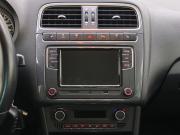 Volkswagen Polo V Рестайлинг Уфа  - изображение 40