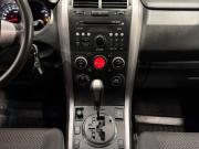 Suzuki Grand Vitara II Рестайлинг Нижний Новгород  - изображение 38