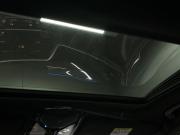 BMW 5 серии VII (G30/G31/G38) Рестайлинг Красноярск  - изображение 101