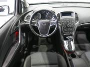 Opel Astra J Рестайлинг Ростов-на-Дону  - изображение 36