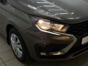 Lada (ВАЗ) Iskra Энгельс  - изображение 50