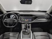 Geely Atlas Pro Санкт-Петербург  - изображение 44