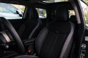 Mini Hatch IV (F65/F66/J01) Москва  - изображение 45