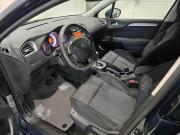 Citroen C4 II Самара  - изображение 23