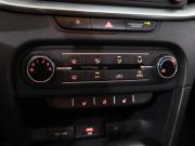 Kia Ceed III Ростов-на-Дону  - изображение 29