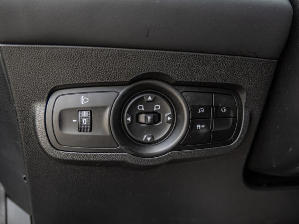Kaiyi E5 с пробегом 2023 года, цена 1 349 000 рублей, 51182 км, седан, Автокод Объявления