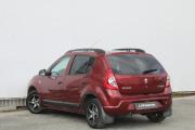 Renault Sandero I Березники  - изображение 23
