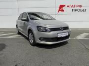 Volkswagen Polo V Ставрополь  - изображение 29