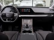 Omoda C5 I Рестайлинг Казань  - изображение 15