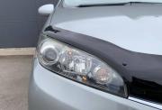 Toyota Wish II Красноярск  - изображение 31
