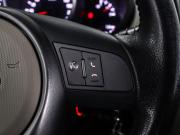Kia Soul I Рестайлинг Минеральные Воды  - изображение 32