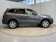 Hyundai Santa Fe II Рестайлинг Волжский  - изображение 17