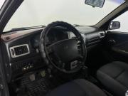 Chery Amulet (A15) I Воронеж  - изображение 22