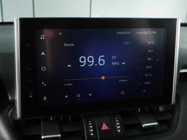 Toyota RAV4 V (XA50) с пробегом 2022 года, цена 2 559 000 рублей, 174550 км, внедорожник, Автокод Объявления
