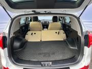 Kia Sportage III Рестайлинг Чебоксары  - изображение 67