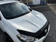 Nissan Qashqai I Рестайлинг Ярославль  - изображение 52