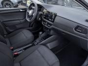 Volkswagen Polo VI Казань  - изображение 15