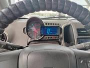 Chevrolet Aveo II Арзамас  - изображение 31