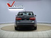Kia Rio III Уфа  - изображение 22
