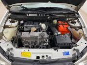 Lada (ВАЗ) Kalina I Энгельс  - изображение 53