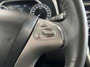 Nissan Murano III (Z52) Москва  - изображение 41
