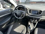 Lada (ВАЗ) Vesta I Рестайлинг (NG) Мурманск  - изображение 25