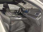 Mercedes-Benz GLE Coupe II (C167) Рестайлинг Москва  - изображение 37
