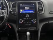 Renault Megane IV Калининград  - изображение 30