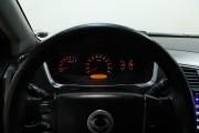 SsangYong Kyron I Рестайлинг Сургут  - изображение 48