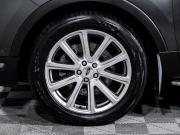 Ford Explorer V Рестайлинг 2 Москва  - изображение 35