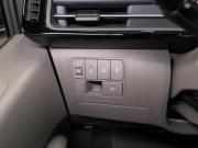 Hyundai Staria I Москва  - изображение 52