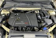Ford Mondeo IV Саранск  - изображение 60