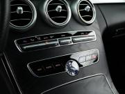 Mercedes-Benz C-Класс IV (W205) Рестайлинг Москва  - изображение 40