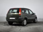 Ford Fusion I Рестайлинг Санкт-Петербург  - изображение 24