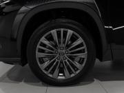 Toyota Highlander IV (XU70) Москва  - изображение 62