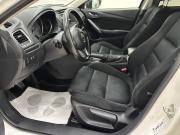 Mazda 6 III (GJ) Альметьевск  - изображение 34