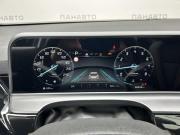 Kia Seltos I Рестайлинг Москва  - изображение 30