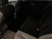 Kia Sportage III Рестайлинг Санкт-Петербург  - изображение 34