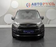 Ford Tourneo Connect II Москва  - изображение 30