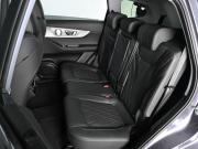 Chery Tiggo 8 Pro Max I Рестайлинг Ростов-на-Дону  - изображение 34