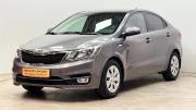 Kia Rio III Рестайлинг Киров  - изображение 16