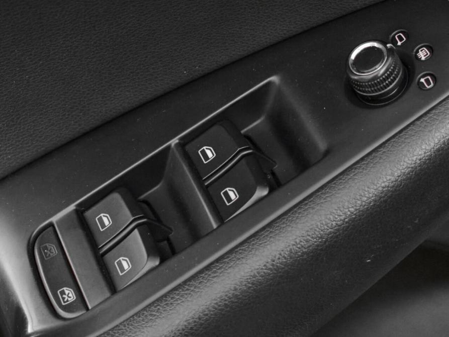 Audi Q5 I (8R) Екатеринбург  - изображение 21