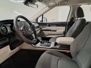 Kia Carnival IV Казань  - изображение 42