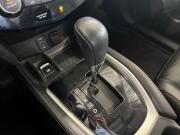 Nissan X-Trail III Москва  - изображение 51