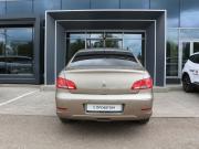 Peugeot 408 I Стерлитамак  - изображение 19